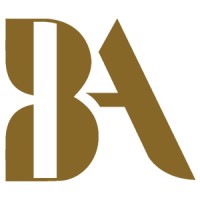 Brooke Alexander logo - Similar company to Centre For Migration Studies - Ug