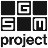 SGM Project logo - Similar company to Influenself
