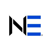 Neural Effects logo - Similar company to Cognitive Fx