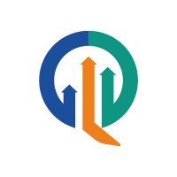 Quardonbleu Solutions Pvt Ltd. - Process / Technology Consultancy logo - Similar company to The Virtual Coo