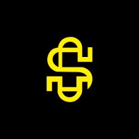 Studio Cog logo - Similar company to Harw Solutions