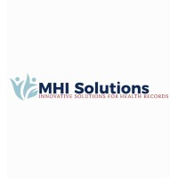 MHI-Solutions logo - Similar company to Barcode Dynamics