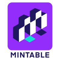 Mintable logo - Similar company to Cdc Technologies