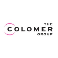 The Colomer Group logo - Similar company to Combi Tecnic Sl