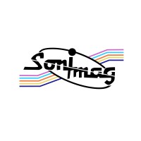 Grup Sonimag Andorra logo - Similar company to Vivendom
