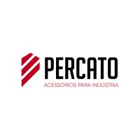 Percato, Lda logo - Similar company to Fernando Pinto Catão & Irmão, Lda