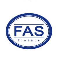 FAS Finance & Investment Limited logo - Similar company to Casexe