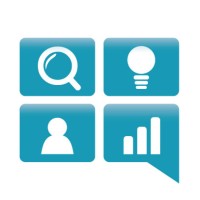 m.core Institute for Marketing and Consumer Research logo - Similar company to Wuma - Wu Marketing Association