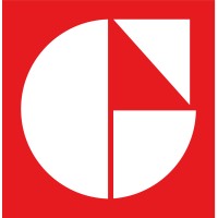 Graule Gebäudetechnik GmbH & Co. KG logo - Similar company to Heuchel Carl