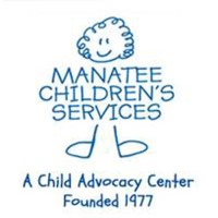 Manatee Children's Services, Inc. logo - Similar company to Walist