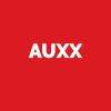AUXX logo - Similar company to Art Alchemy