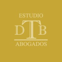 Estudio DTB Abogados logo - Similar company to Sumi Proveedores Industriales