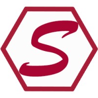 Shortreed Paper Inc logo - Similar company to Warner Custom Coating