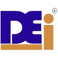 DASKM Engineering Industries logo - Similar company to Metforge