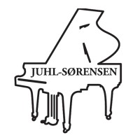 Juhl-Sørensen A/S logo - Similar company to Digitalpiano.Com