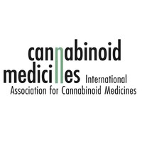 IACM _ International Alliance for Cannabinoid Medicines logo - Similar company to Healer