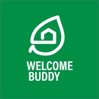 WelcomeBuddy Azores logo - Similar company to Hotel Talisman