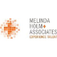 Melinda Holm & Associates logo - Similar company to Solid Foundations Therapy