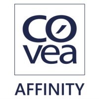 Covéa Affinity logo - Similar company to Fg2A