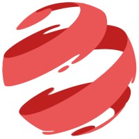 SmartComBayern GmbH logo - Similar company to Techpoint Distribution