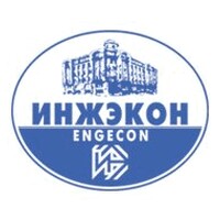 Saint Petersburg State University of Engineering and Economics logo - Similar company to Saint Petersburg University Of Science And Technology