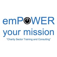 Empower Your Mission And Australian Charity Guide
