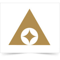 China Agricultural Development Bank logo - Similar company to Alpha & Leader