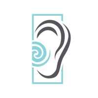 Clinique Audiologie Laval logo - Similar company to Clinique Multisens Senc