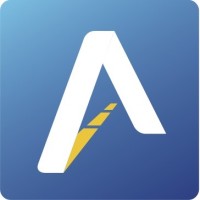 Asphaltech logo - Similar company to Roads 2000