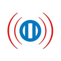 Security Distributors Australia logo - Similar company to Plustel