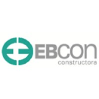 Ebcon sa logo - Similar company to Ebcon