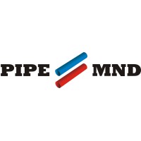 Pipe MND - Implantação e Reabilitação de Tubulações Ltda logo - Similar company to Pipe Solution