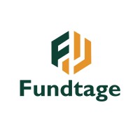 Fundtage