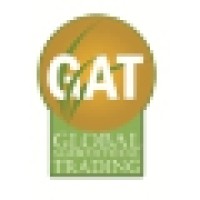 Global Agricultural Trading logo - Similar company to Fed