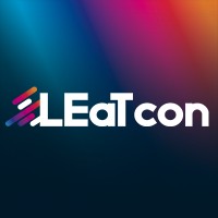 LEaT con logo - Similar company to Pbestatica