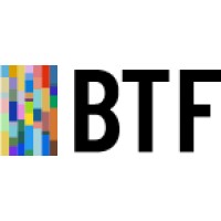 Build The Future logo - Similar company to Todocompliance.Com