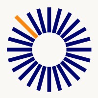 TeamOhana logo - Similar company to Ta Tech Unboxed