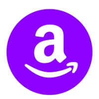 amazon fba fbm logo - Similar company to Leadxweb