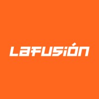 La Fusión logo - Similar company to Visir