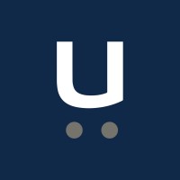 Unitrier logo - Similar company to Dinheiro Sim