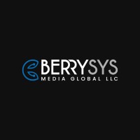 Berrysys Media Global LLC logo - Similar company to Ardent Digital