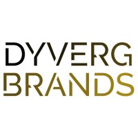 Dyverg Brands, LLC logo - Similar company to Mai Glow