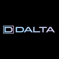 DALTA systems logo - Similar company to Workbot
