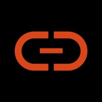 Crewative Marketing logo - Similar company to Evoluoit