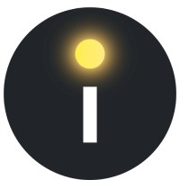 Isabelsterne.com logo - Similar company to Oscom Integrated Resources Limited
