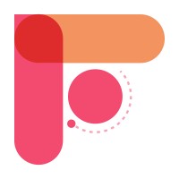 Tapita logo - Similar company to Omni Themes