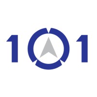101 Financial logo - Similar company to Helpme Cfo