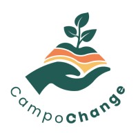 Campochange