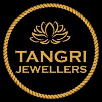 Tangri Jewellers