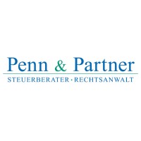 Penn & Partner mbB